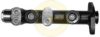 FIAT 0000000791487 Brake Master Cylinder